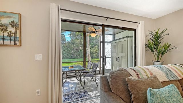 1646 STICKNEY POINT ROAD 101, Sarasota, FL 34231