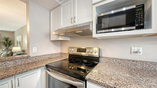 1646 STICKNEY POINT ROAD 101, Sarasota, FL 34231