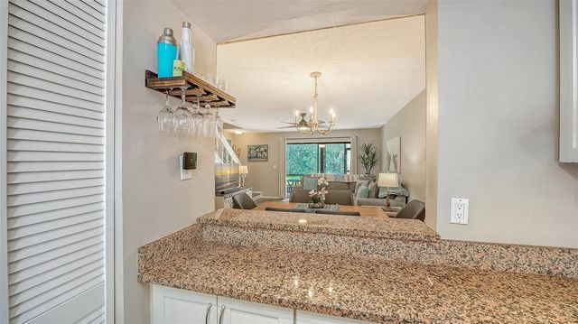 1646 STICKNEY POINT ROAD 101, Sarasota, FL 34231