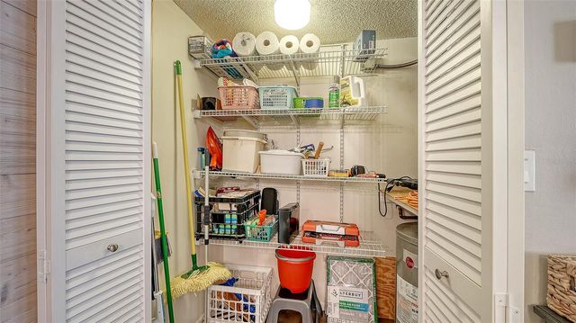 1646 STICKNEY POINT ROAD 101, Sarasota, FL 34231