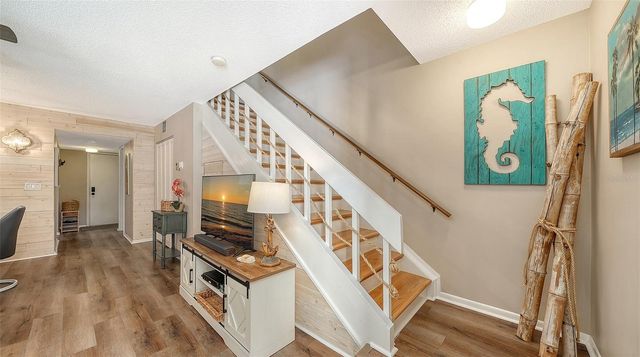 1646 STICKNEY POINT ROAD 101, Sarasota, FL 34231