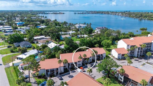 1646 STICKNEY POINT ROAD 101, Sarasota, FL 34231