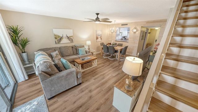 1646 STICKNEY POINT ROAD 101, Sarasota, FL 34231