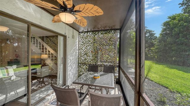 1646 STICKNEY POINT ROAD 101, Sarasota, FL 34231