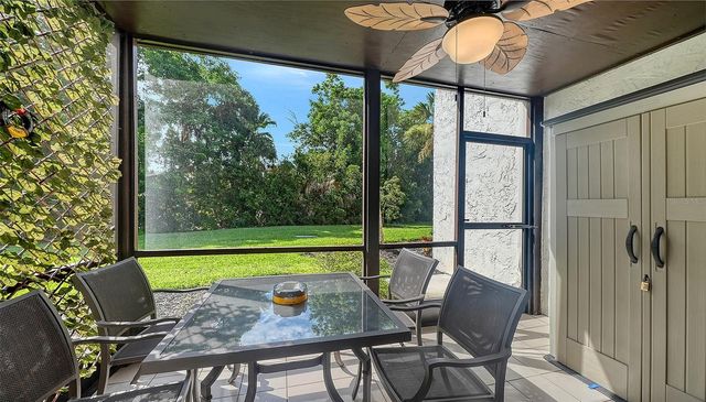 1646 STICKNEY POINT ROAD 101, Sarasota, FL 34231