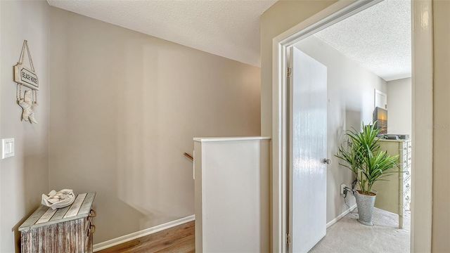 1646 STICKNEY POINT ROAD 101, Sarasota, FL 34231