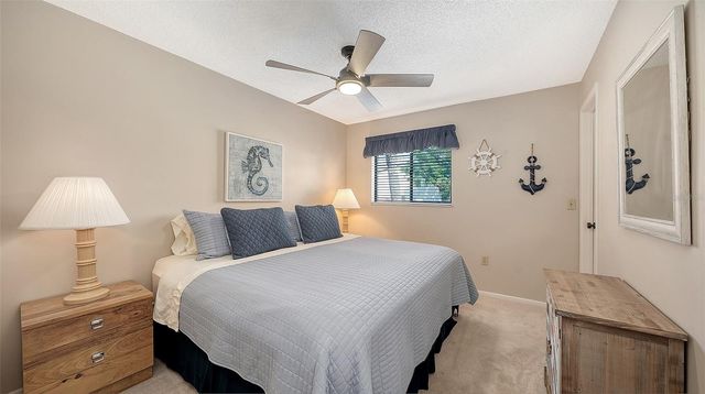 1646 STICKNEY POINT ROAD 101, Sarasota, FL 34231