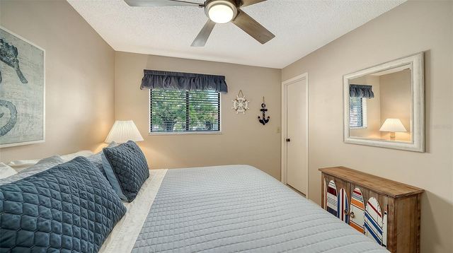 1646 STICKNEY POINT ROAD 101, Sarasota, FL 34231