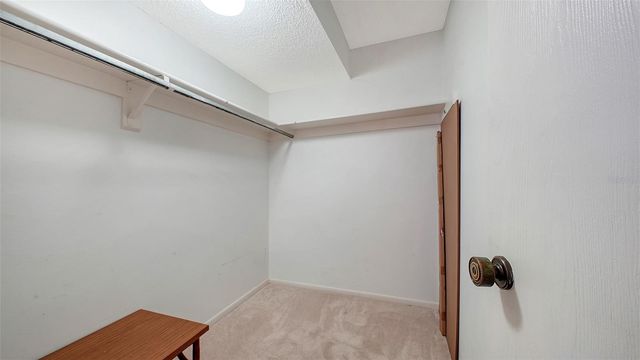 1646 STICKNEY POINT ROAD 101, Sarasota, FL 34231