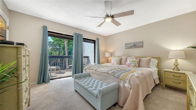 1646 STICKNEY POINT ROAD 101, Sarasota, FL 34231