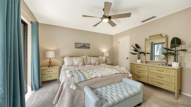 1646 STICKNEY POINT ROAD 101, Sarasota, FL 34231