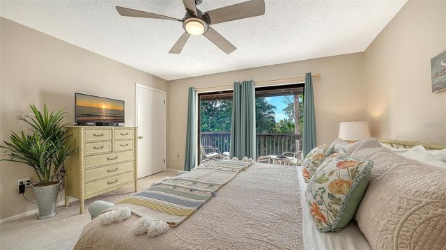 1646 STICKNEY POINT ROAD 101, Sarasota, FL 34231