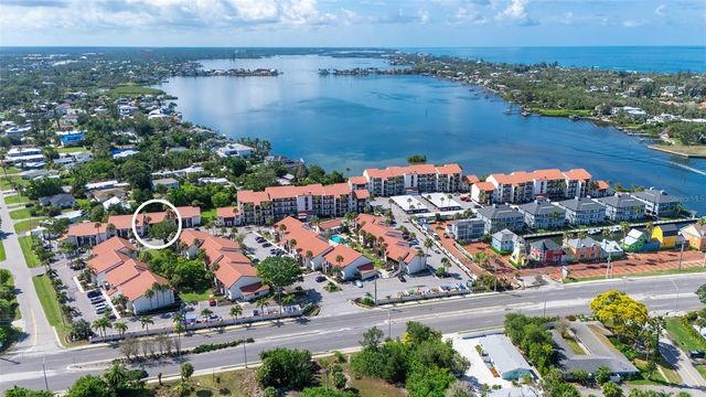 1646 STICKNEY POINT ROAD 101, Sarasota, FL 34231