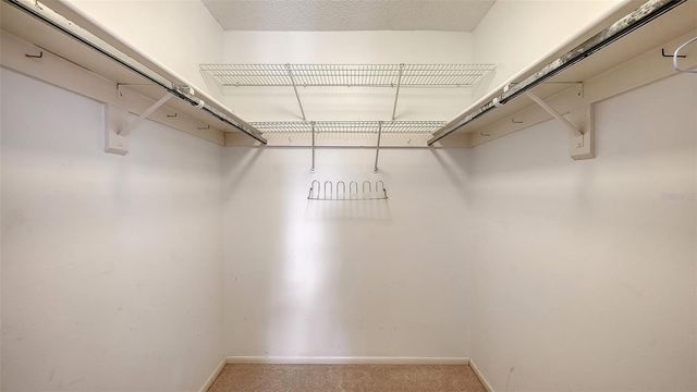 1646 STICKNEY POINT ROAD 101, Sarasota, FL 34231