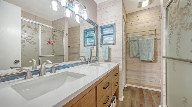 1646 STICKNEY POINT ROAD 101, Sarasota, FL 34231