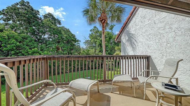 1646 STICKNEY POINT ROAD 101, Sarasota, FL 34231