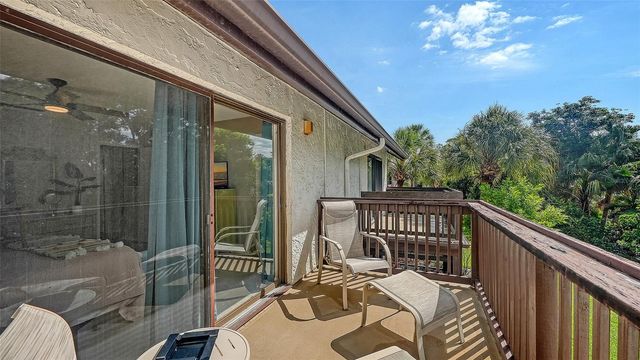 1646 STICKNEY POINT ROAD 101, Sarasota, FL 34231