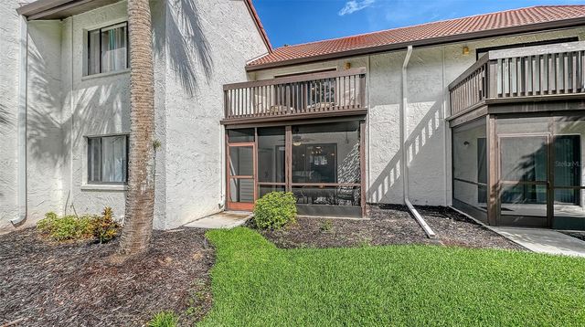 1646 STICKNEY POINT ROAD 101, Sarasota, FL 34231