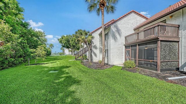 1646 STICKNEY POINT ROAD 101, Sarasota, FL 34231