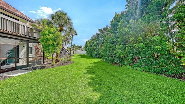 1646 STICKNEY POINT ROAD 101, Sarasota, FL 34231
