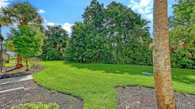 1646 STICKNEY POINT ROAD 101, Sarasota, FL 34231