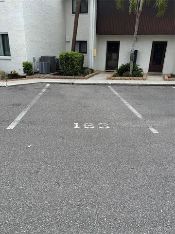 1646 STICKNEY POINT ROAD 101, Sarasota, FL 34231