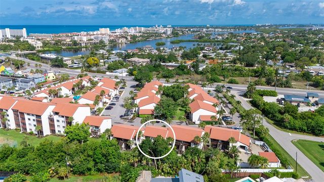 1646 STICKNEY POINT ROAD 101, Sarasota, FL 34231