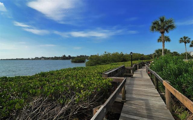 1646 STICKNEY POINT ROAD 101, Sarasota, FL 34231