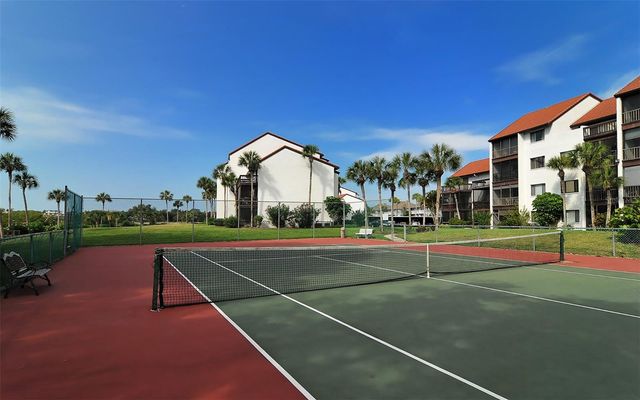 1646 STICKNEY POINT ROAD 101, Sarasota, FL 34231