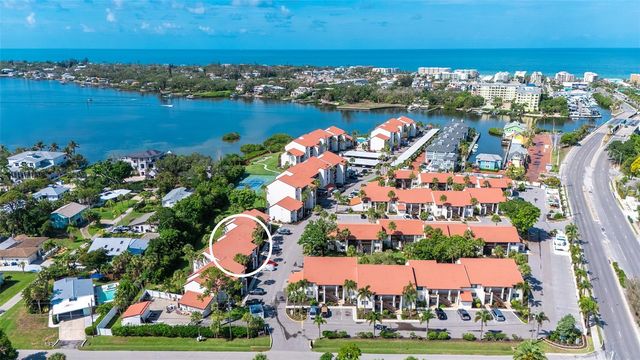 1646 STICKNEY POINT ROAD 101, Sarasota, FL 34231
