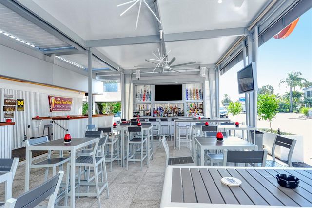 1646 STICKNEY POINT ROAD 101, Sarasota, FL 34231