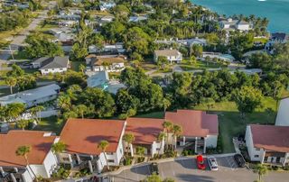 1646 STICKNEY POINT ROAD 101, Sarasota, FL 34231