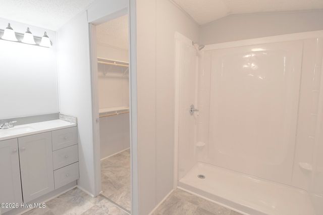 2937 Indian Street SW, Supply, NC 28462