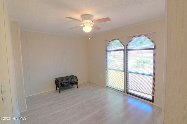 2937 Indian Street SW, Supply, NC 28462