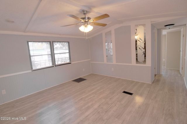 2937 Indian Street SW, Supply, NC 28462