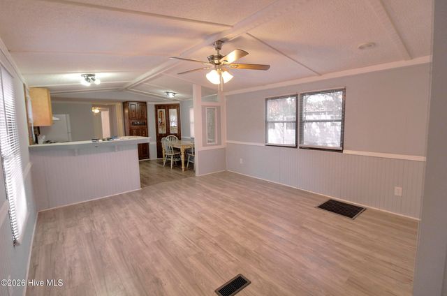 2937 Indian Street SW, Supply, NC 28462