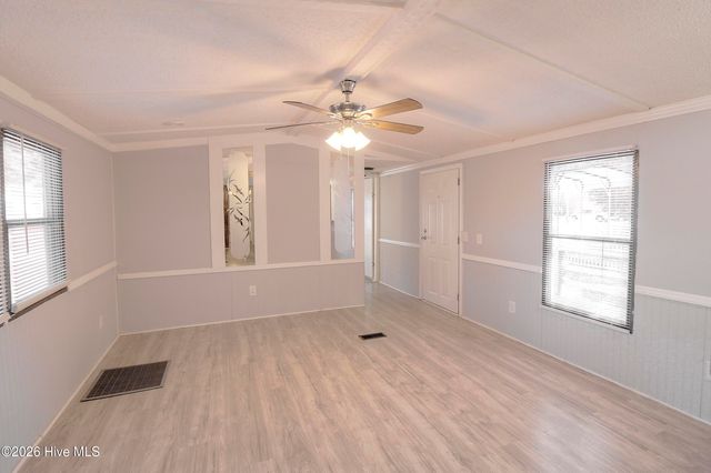 2937 Indian Street SW, Supply, NC 28462