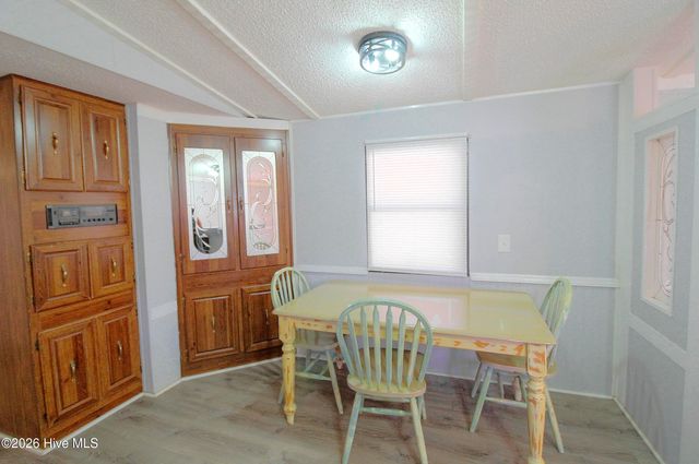 2937 Indian Street SW, Supply, NC 28462