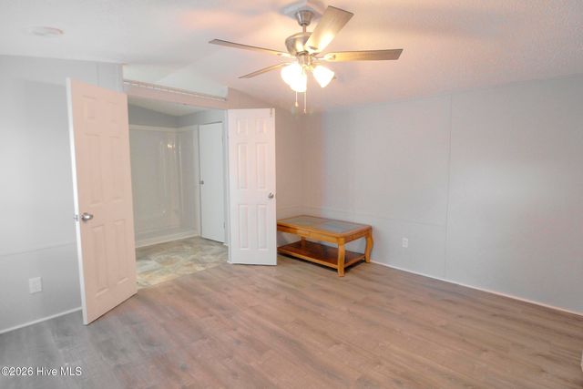 2937 Indian Street SW, Supply, NC 28462