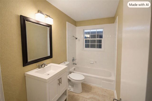 237 Samuel Street, Lewisville, TX 75057