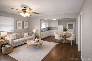 237 Samuel Street, Lewisville, TX 75057