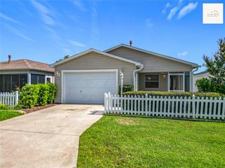 2311 PINE RIDGE STREET, The Villages, FL 32162