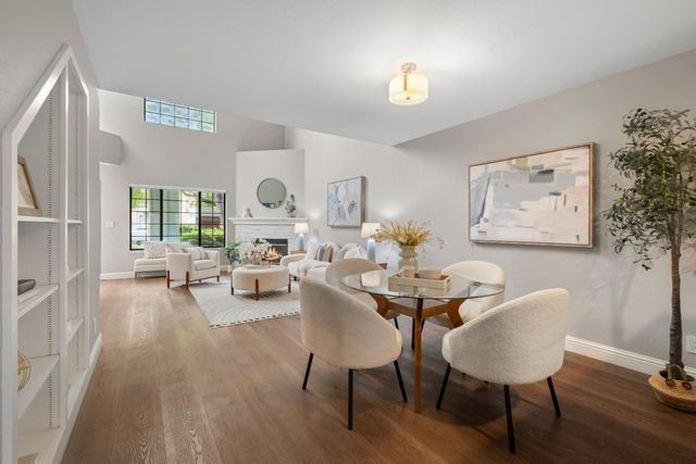 1578 Shanghai Circle, San Jose, CA 95131