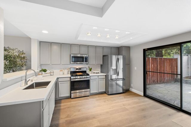 1578 Shanghai Circle, San Jose, CA 95131