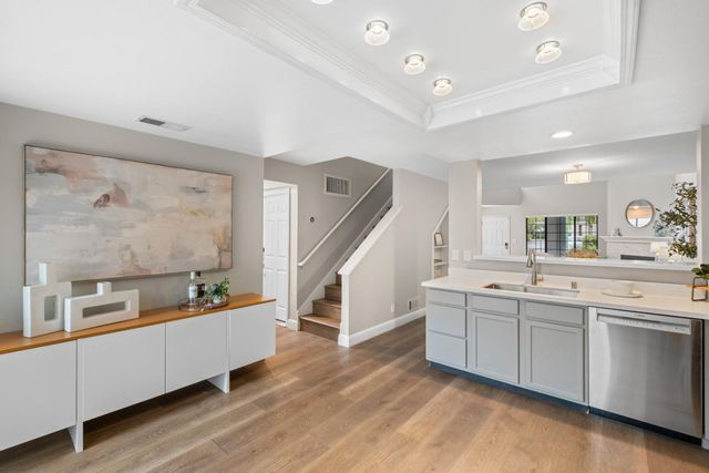 1578 Shanghai Circle, San Jose, CA 95131