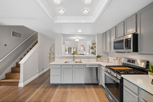 1578 Shanghai Circle, San Jose, CA 95131