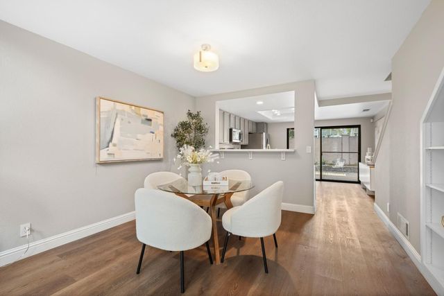 1578 Shanghai Circle, San Jose, CA 95131