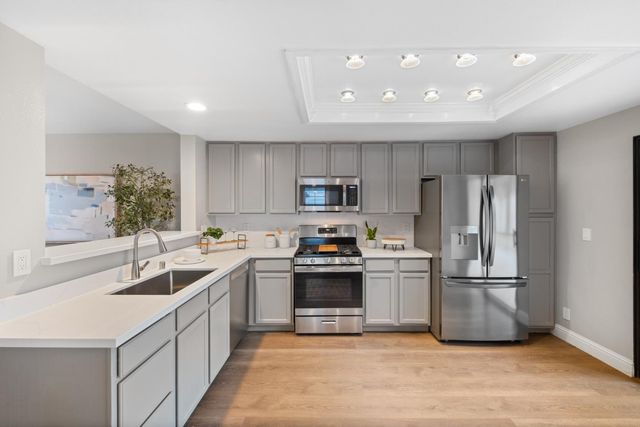 1578 Shanghai Circle, San Jose, CA 95131