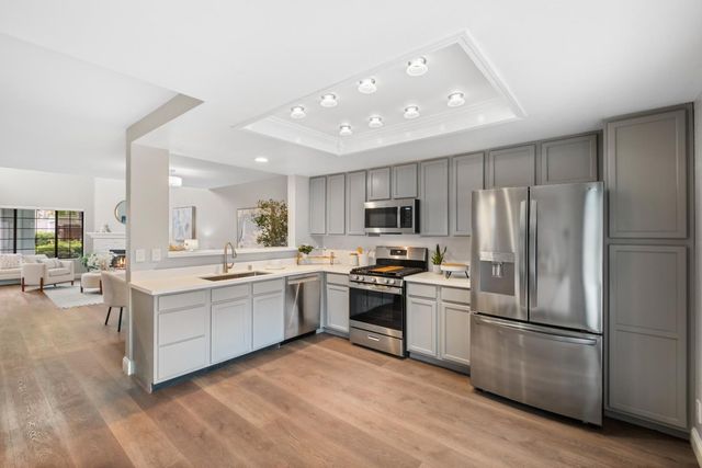 1578 Shanghai Circle, San Jose, CA 95131