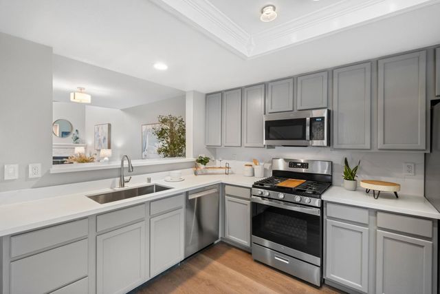 1578 Shanghai Circle, San Jose, CA 95131